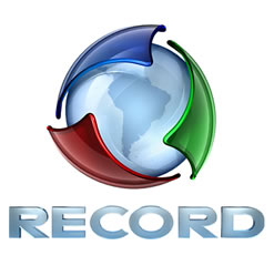 http://iscarvasi.files.wordpress.com/2009/12/record-logo.jpg